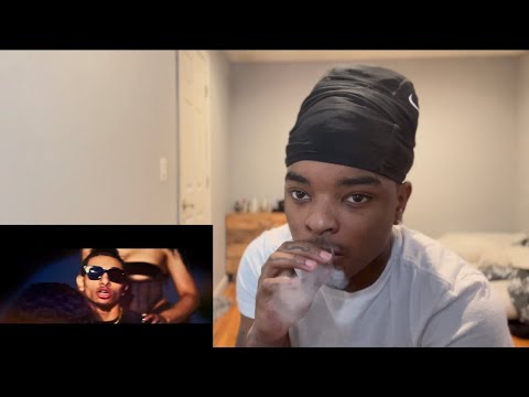 THIS TUFF🔥!! Jay Stark x Kyle Richh - Show My Love | Reaction