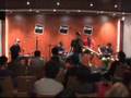 Stereotypical Working Class - Acoustique 