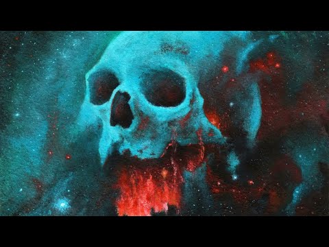 King Buffalo ‎- Dead Star (2020) [Full Album]