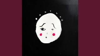 Berlin Berlin Berlin