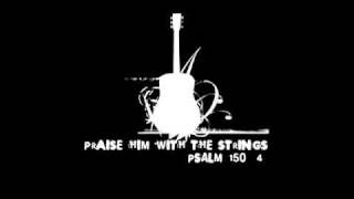 Give Him Praise--Lincoln Brewster Ft. Israel Houghton