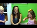 Mis Amigos Languages Spanish Mommy And Me Music