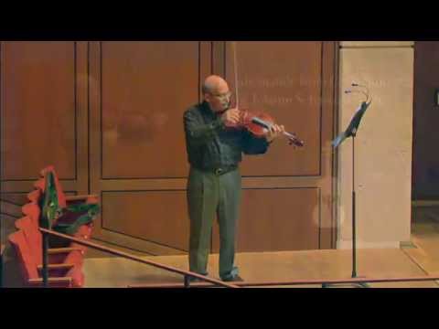 download lagu mp3 mp4 Tertis Viola, download lagu Tertis Viola gratis, unduh video klip Tertis Viola