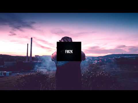 [FREE] Ketama126 x LoveGang x KETY Type Beat 2020 - "Alone" (Prod. FM2K) | Trap Instrumental