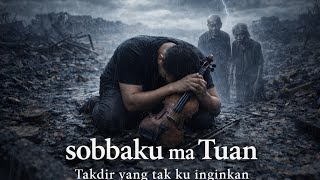 Download lagu Lagu Batak Terbaru 2026 | Sombakku Ma Tuan | Musik Video | Original mp3 Download lagu Lagu Batak Terbaru 2026 | Sombakku Ma Tuan | Musik Video | Original mp3