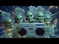 ITALODISCO 1983 FM DISCO STATION ITALO 1983 STREET MIX