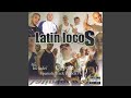 Where's My Locoas At?