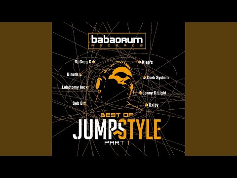 Static Faction remix 2006 by Dj Seb B