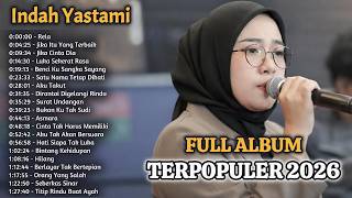 Download lagu INDAH YASTAMI TERPOPULER 2026 🌸 Full Album Terbaru | Lagu Penenang Hati Paling Viral mp3 Download lagu INDAH YASTAMI TERPOPULER 2026 🌸 Full Album Terbaru | Lagu Penenang Hati Paling Viral mp3