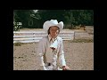 Rhinestone Cowboy - Campbell Glen