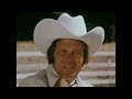 Rhinestone Cowboy de Glen Campbell