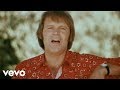 Glen Campbell - Rhinestone Cowboy (Official Music Video)