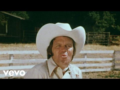 rhinestone cowboy movie rhinestone cowboy movie