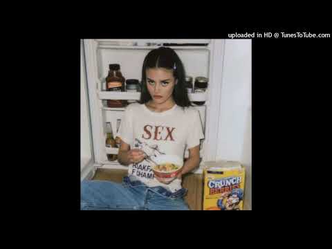 abrildefresa x xsickboi x afrobeat r&b type beat "berries"