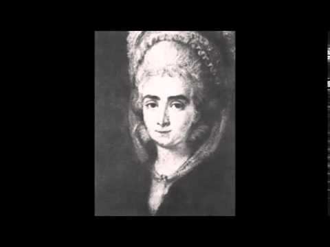 download lagu mp3 mp4 Maddalena Lombardini Sirmen, download lagu Maddalena Lombardini Sirmen gratis, unduh video klip Maddalena Lombardini Sirmen
