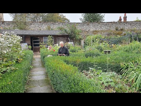 Morning Prayer – Monday, 28th September 2020