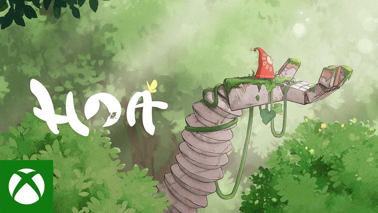 YouTube video: YouTube video player