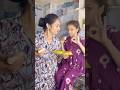 Caramel Pudding Trending Food Shortvideo