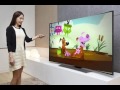 Alphablocks Season 3 Episode 6 Frog On A Dog Watch Cartoons Online Watch Anime Online English Du