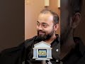 Billionaire Seth Manikchand Entrepreneurship In Colonial India Shorts Biznes Banking Network