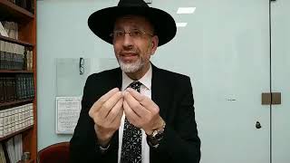 LA PENSEE dedicace refoua chelema pour Evelyne Myriam bat colette nouna Haya