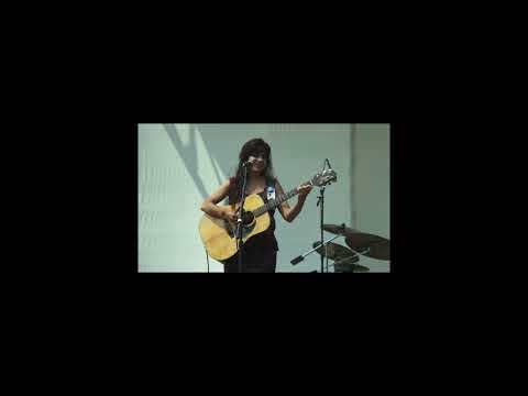 Tish Hinojosa - Live in Langenau, Germany 1997