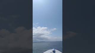 preview picture of video 'Puerto turístico Buenaventura'