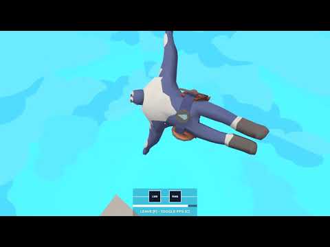 Voooooooid! HADES vs Every Faction #2 - TABS WebTABS MODS GAMEPLAY