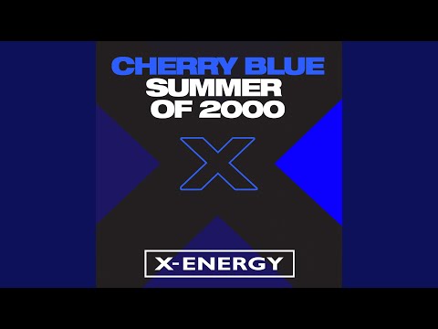 Summer Of 2000 (Extended Mix)