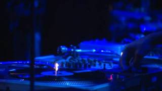 INCUBUS - Sick Sad Little World (Alive at Red Rocks DVD, 2004)