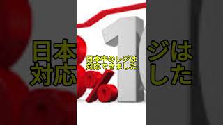 消費税減税を妨害しているのは誰か？#高市政権  #財務省 #国民会議 #自民党 #参政党 #日本保守党    #中道改革連合 #公明党 #れいわ新選組 #緊縮財政 #保守 #消費税減税