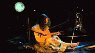 Arc Iris - "Whiskey Man"