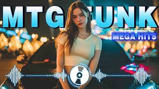 SET MTG Funk Remix 🔥 Pressão Alta No Som Da Rua
