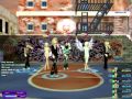 Extourney2 27 2011final