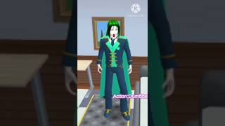 Download lagu Hidup bersembunyi dari hantu #shortvideo #sakuraschoolsimulator #shortvideo #funnyclips #funnyvi#$$$ mp3