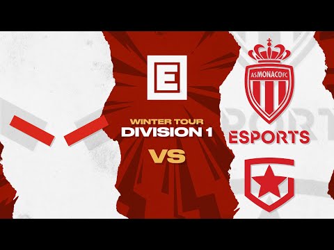 HellRaisers vs ASM.GMB Game 1 - DPC EEU Div 1: Winter Tour 2021/2022 w/ Lyrical & Trent