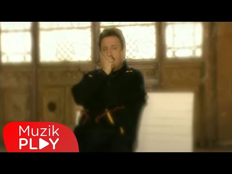 Gökhan Güney - Geri Gel