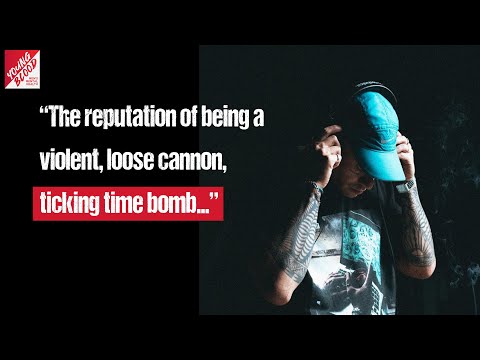 Lost In The Sauce | Turquoise Prince