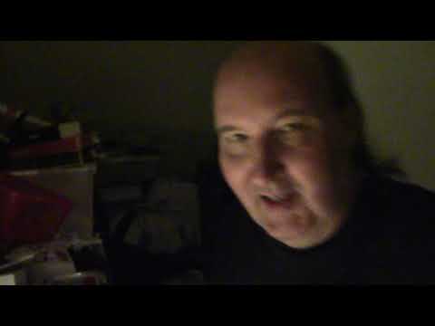 MongoTV_1636 - Min Aftensmad - Medisterpølse Med Ris