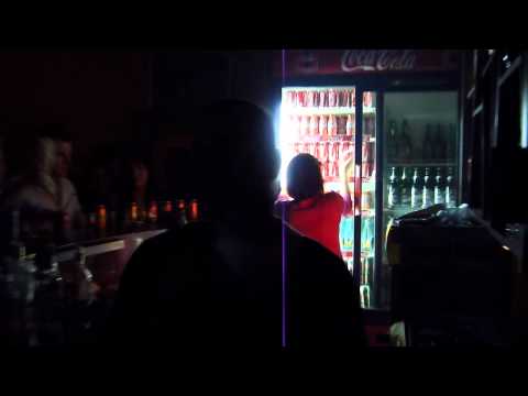 Retro music @ Poiana Club