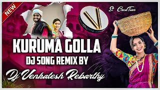 Download lagu KURUMA GOLLOLLAME PILLA NEW FOLK SONG MIX BU DJ VE... mp3