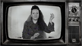 Video di Fluentis ERP