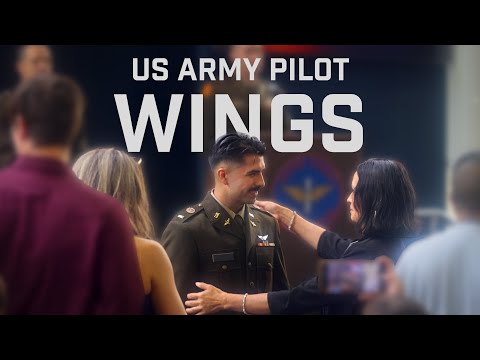 Army Helicopter Flight School | Blackhawk & Lakota Training | Aviation Officer