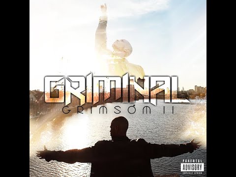 Griminal - One Of Them Days ft. Stelf, Wrens & Tiny