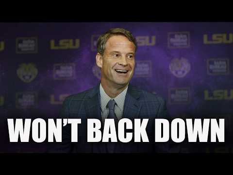 Hawkeye Nation Forums