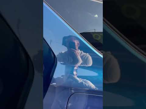 фото chevrolet equinox ii 0