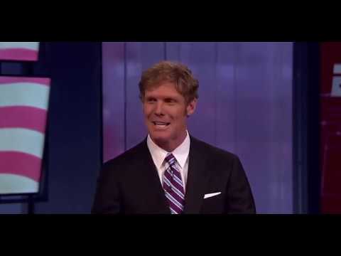 USMNT vs. Belgium: Full Match - September 6th, 2011