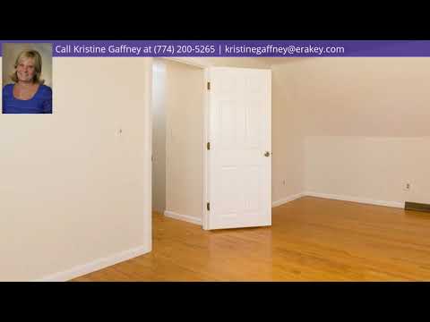 2 Westport Rd, Worcester, MA 01605 - MLS #72412856