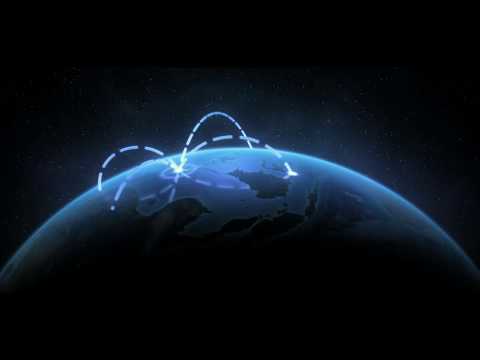 download lagu mp3 mp4 Borcom, download mp3 Borcom free download, download mp3 Borcom