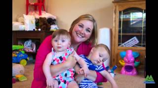 Download lagu Support For Breastfeeding -- Lisa mp3